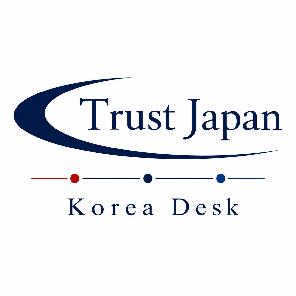 해외 조사·국제 조사 전문 ― 아시아 7개국, 현지에서 직접 움직입니다