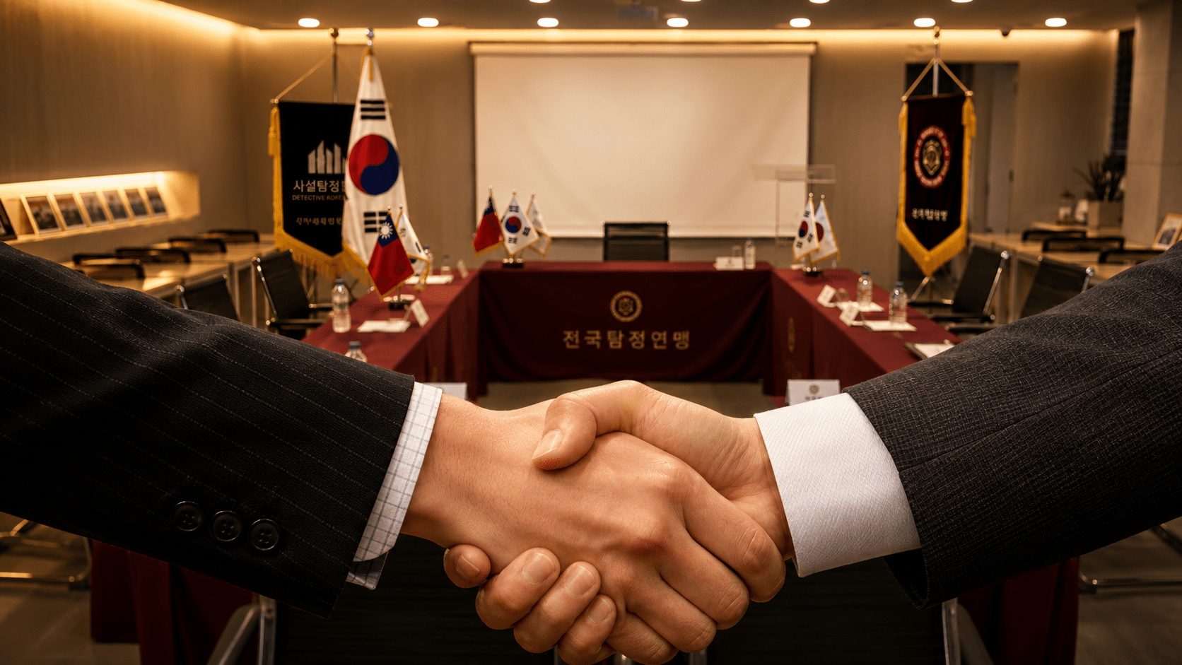 mou-자격